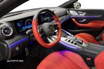Mercedes-Benz AMG GT 53 4MATIC+ - 6