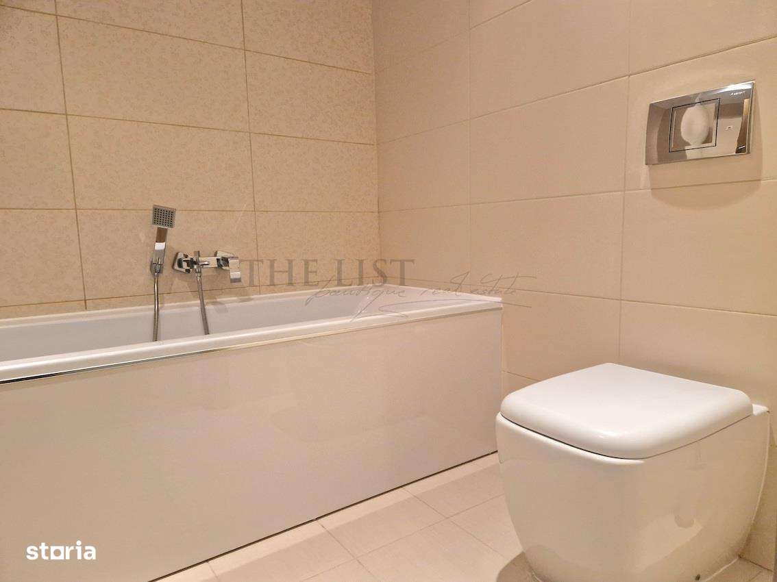 De vanzare apartament 2 camere | Iancu Nicolae | Rovere Exclusive Conc-6