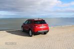 SEAT Arona 1.6 TDI Style DSG - 23