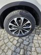 Nissan Qashqai+2 1.5 dCi Tekna - 35