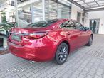 Mazda 6 2.0 SkyJoy - 5