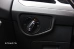 Volkswagen Touran 2.0 TDI BMT SCR Comfortline - 6