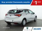 Opel Astra - 6