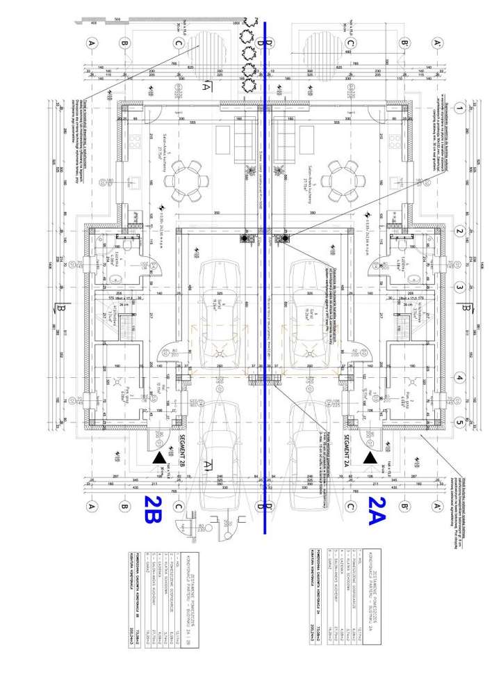 Dom Pod Lasem Wśród Ciszy I Zieleni.-7