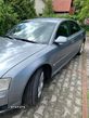 Audi A8 3.0 TDI Quattro - 17