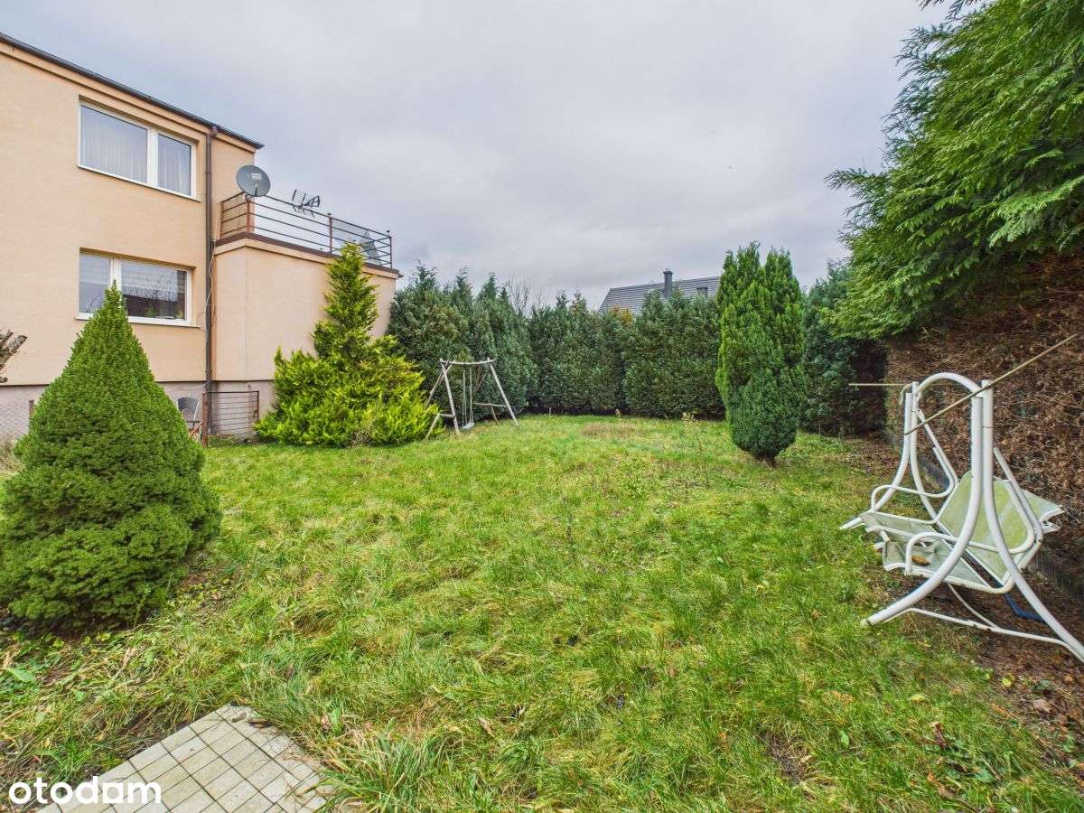 Kup dom w cenie mieszkania-15