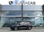 Peugeot 3008 1.5 BlueHDi GT Line - 6