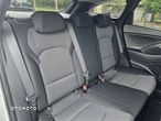 Hyundai I30 1.6 CRDi BlueDrive Comfort - 17