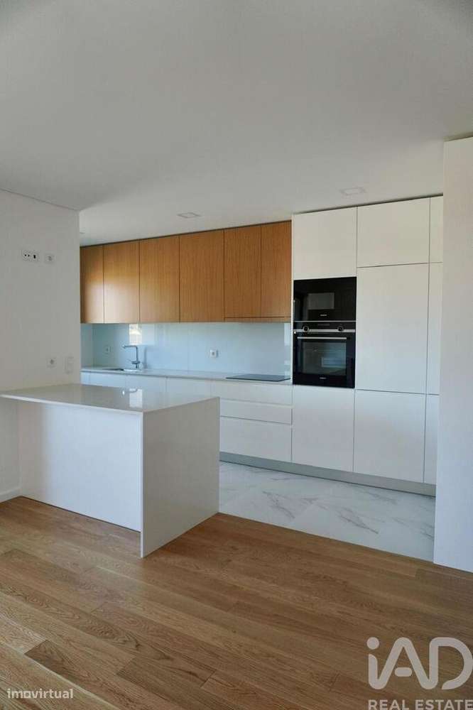 Apartamento T2 em Cidade da Maia de 78,1 m2 - Grande imagem: 5/24