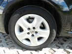 Opel Zafira 1.7 CDTI ecoFLEX Edition 111 Jahre - 35