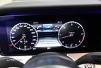 Mercedes-Benz CLS 350 d 4Matic 9G-TRONIC AMG Line - 35