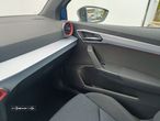 SEAT Arona 1.0 TSI FR - 38