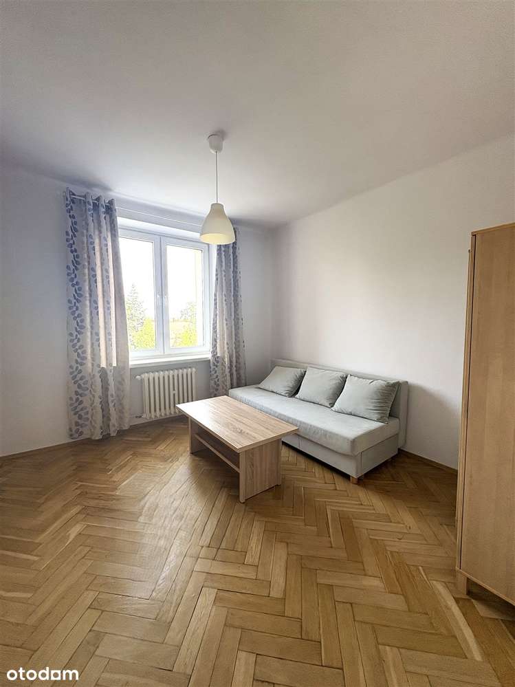 Atrakcyjne mieszkanie  M-3 w centrum Częstochowy, Okazja ! - Pełny obrazek: 4/6