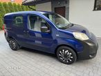 Fiat Fiorino Qubo 1.4 Dynamic - 7