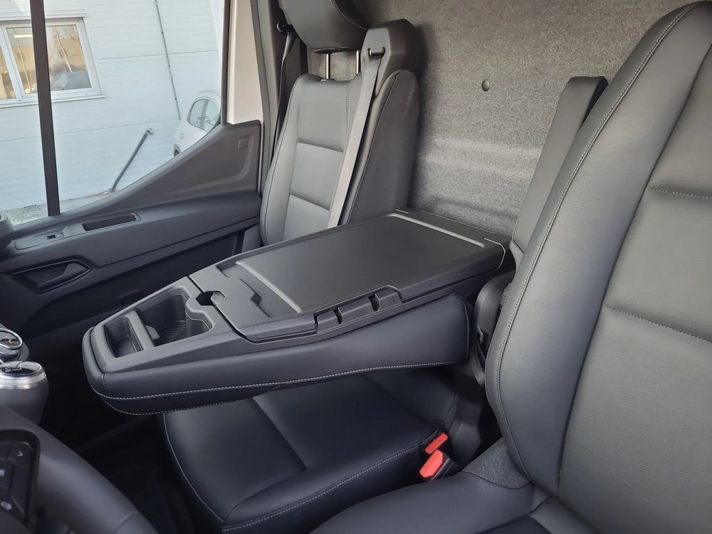 renault Master dCi L3H2 Extra