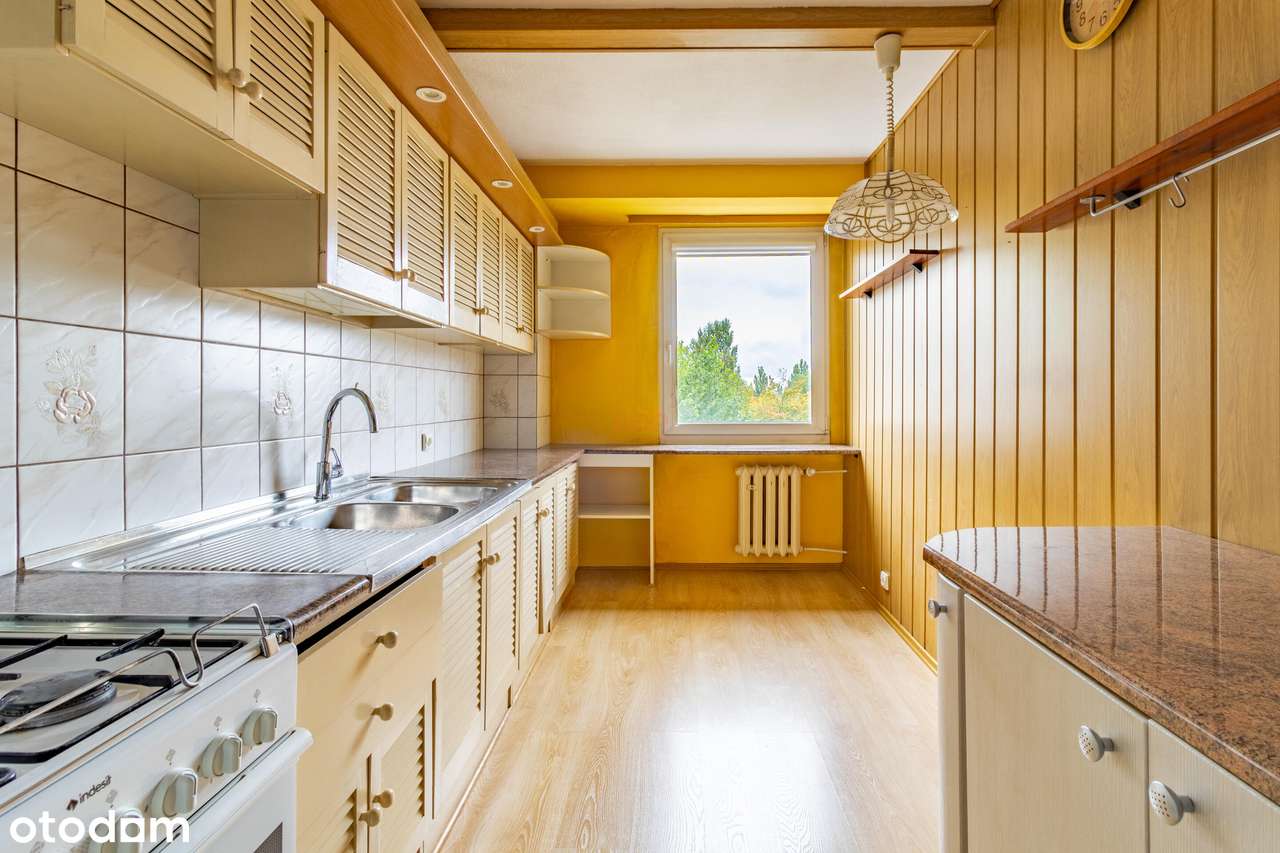 2 pokoje na Manhattanie - Pełny obrazek: 4/11