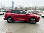 Ford Kuga - 4