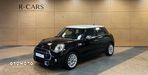 MINI Cooper S sport - 16