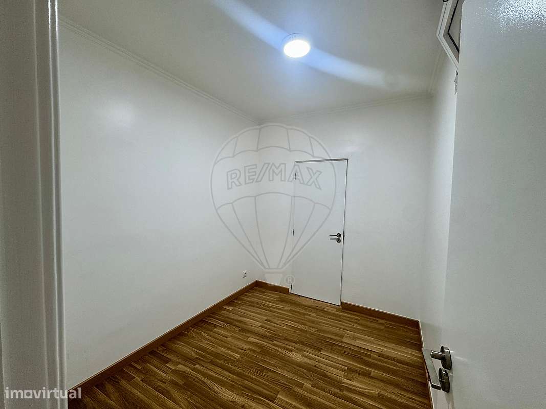 Apartamento T3 para venda-15