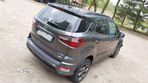 Ford EcoSport 1.0 EcoBoost ST-Line ASS - 1