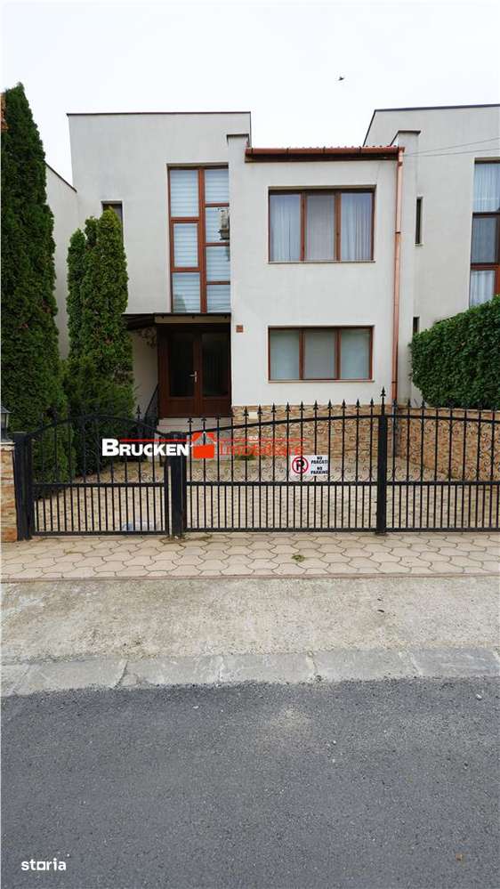 SUPER OCAZIE! Casa tip insiruit | P+1 | Sanmartin-14