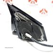 Oglinda stanga Fiat Croma 194 | 2005 - 2010 | 0170476350 - 3