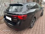 Toyota Avensis 2.0 Premium MS - 6