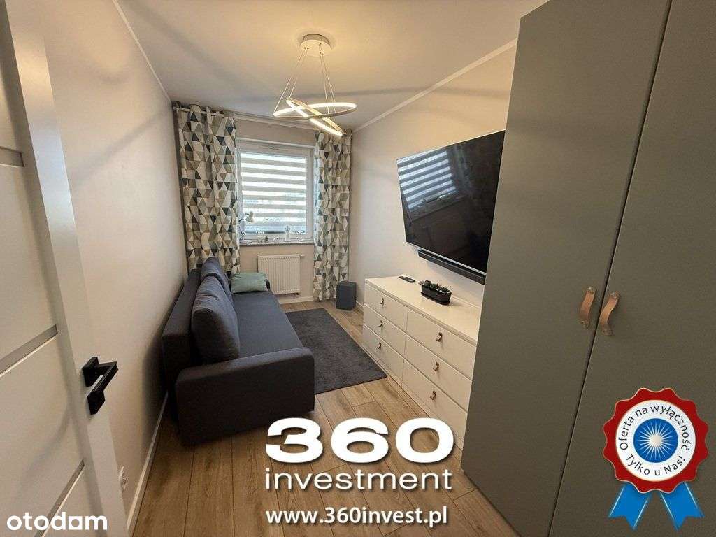 4pok, winda, duży balkon, Co miejskie, piwnica-6