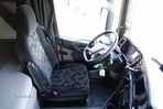 Scania R 450 / RETARDADOR / HIDRÁULICA / MODELO NUEVO / IMPORTADO / EURO 6 - 24