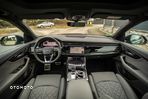 Audi SQ8 TDI mHEV Quattro Tiptronic - 20