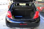 Peugeot 208 1.6 THP GTi - 44