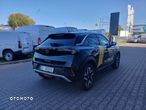 Opel Mokka 1.2 T Elegance S&S - 5