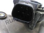 Sistema /motor Limpa Para Brisas  Toyota Rav 4 Ii (_a2_) 2.0 4w - 2