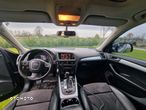 Audi Q5 - 4