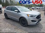 Ford EDGE - 1