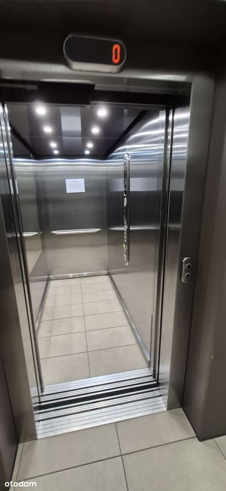 Mieszkanie 28 czerwca 382b POZNAŃ FV - Pełny obrazek: 4/10