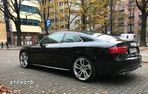 Audi S5 4.2 Quattro - 12