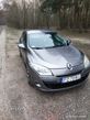 Renault Megane 1.5 dCi Dynamique - 2