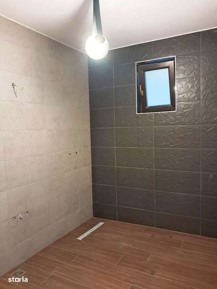 Casa noua in Sura Mica-14