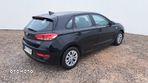 Hyundai I30 1.5 DPI Classic + - 5