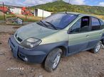 Piese/Dezmembrez Renault Scenic RX4 1.9dci - 12