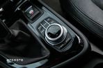 BMW Seria 2 218d GT Advantage - 26