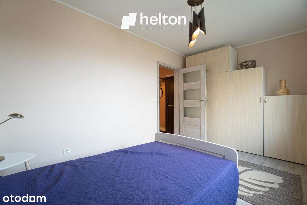 kolej |Dębskiego, Opatkowice | miejsce naziemne-10