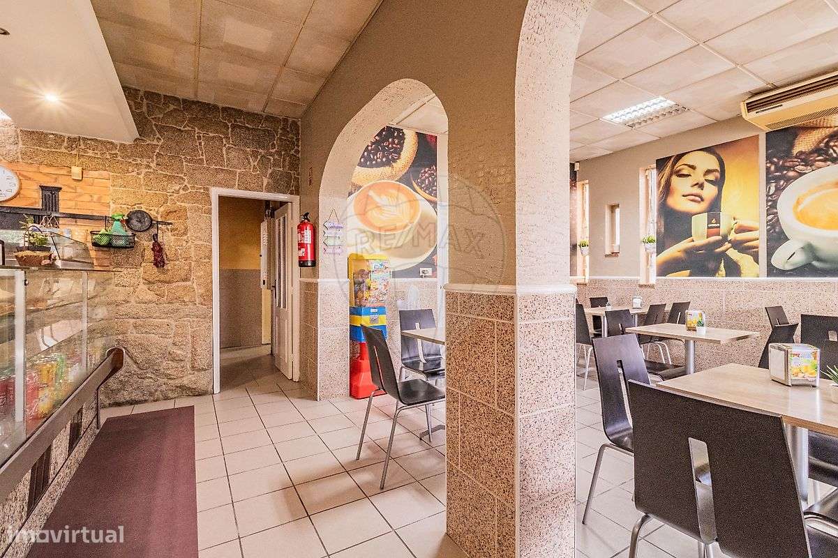 Trespasse  para venda - Grande imagem: 5/24