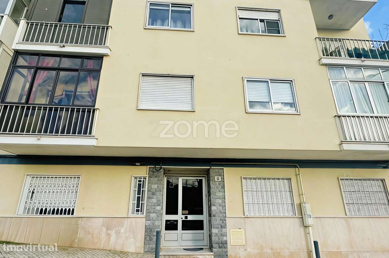 T2 Mina de Água - Grande imagem: 2/22