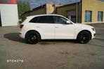 Audi Q5 2.0 TDI Quattro - 14