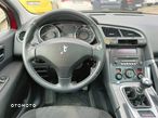 Peugeot 3008 2.0 BlueHDi Allure - 6