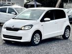 Skoda Citigo 1.0 MPI Active - 9