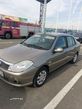 Renault Symbol 1.4 16V Expression - 4