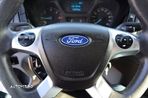 Ford Transit - 20